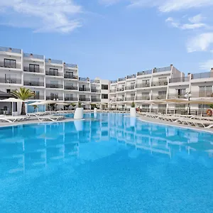 Palmanova By Trh (adults Only) **** מגאלוף